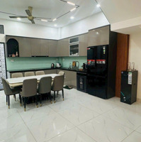 Bán Nhà Phường Cát Lái Quận 2 Tp Thủ Đức