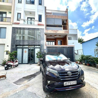 Bán Nhà Phường Cát Lái Quận 2 Tp Thủ Đức