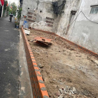 Bán Lô Đất Đẹp 51 M Thôn Đại Đồng Đại Mạch , Duy Nhất 1 Lô Giá Bán 4,5 Tỷ Thông Ô Tô Gần Hồ Điều Hòa