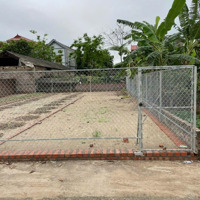 Cần Bán 70.6M2 Đất Bìa Làng Thôn Đường Nhạn Xuân Nộn Đông Anh.đường 8M Ngõ Thông.giá 73. 5 Triệu/M2