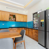 Bán Biệt Thự Lạc Long Quân 327M2 - Ngay Sát Công Viên Ao Cá (Cách 100M) - Sổ Hồng Hoàn Công 26 Tỷ