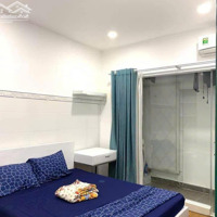 Siêu Hiếm Tòa Nhà Căn Góc 2 Mặt Tiền Nơ Trang Long 8 Tầng Thu Nhập 110 Triệu/Th Giá Chỉ 40 Tỷ