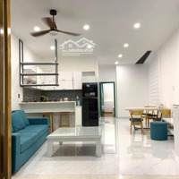 Siêu Hiếm Tòa Nhà Căn Góc 2 Mặt Tiền Nơ Trang Long 8 Tầng Thu Nhập 110 Triệu/Th Giá Chỉ 40 Tỷ
