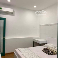 Siêu Hiếm Tòa Nhà Căn Góc 2 Mặt Tiền Nơ Trang Long 8 Tầng Thu Nhập 110 Triệu/Th Giá Chỉ 40 Tỷ