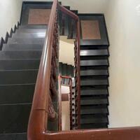 Căn biệt thự sân vườn gần cầu vượt ngã ba Huế, TP. Đà Nẵng