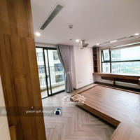Cho Thuê Căn 3 Phòng Ngủgóc 105M2 Full Đồ Giá Chỉ 16,5 Triệu/Tháng Tại Sunshine Garden - Em Hoàng 0879169988