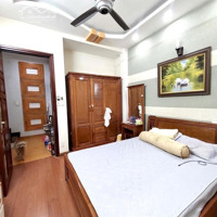 Bán Nhà Phố Thái Hà - Lô Góc - 20M Ô Tô Tránh - Ngõ Thẳng Nông Thông - Nhà Đẹp Chắc Chắn -Hơn 8 Tỷ