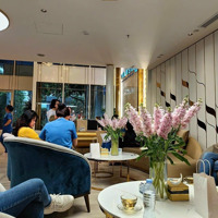 Cho Thuê Mặt Bằng Kinh Doanh Phố Trần Đại Nghĩadiện Tích60M2 X 2T, Mặt Tiền 12M. Ưu Tiên Sạch Sẽ