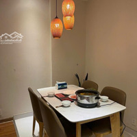 Căn Góc Siêu Hời Giá Chỉ 1 Tỷ 7-Bán Gấp Căn Hộ Chung Cư Ihome Gò Vấp