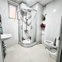 Căn Góc Siêu Hời Giá Chỉ 1 Tỷ 7-Bán Gấp Căn Hộ Chung Cư Ihome Gò Vấp