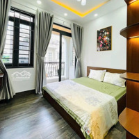 Kẹt Vốn Bán Siêu Phẩm Bông Sao Q8, 2,099 Tỷ, 43.8M2, Sổ Riêng Chuẩn Pháp Lý