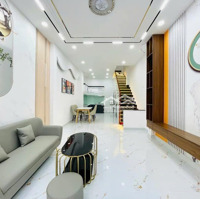 Kẹt Vốn Bán Siêu Phẩm Bông Sao Q8, 2,099 Tỷ, 43.8M2, Sổ Riêng Chuẩn Pháp Lý