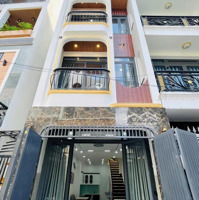 Kẹt Vốn Bán Siêu Phẩm Bông Sao Q8, 2,099 Tỷ, 43.8M2, Sổ Riêng Chuẩn Pháp Lý