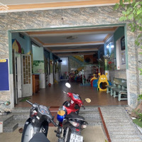 Siêu Phẩm 4 Tầngdiện Tích118M ( 5,15 X 24 ) Đường Xe Tải Phường Bình Chiểu Tp Thủ Đức Hcm Rẻ Nhất Khu V