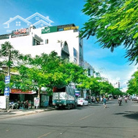 Hàng Hiếm Tại Tuệ Tĩnh, Lộc Thọ, Nha Trang,45 Tỷ,150M2,Mt 4M