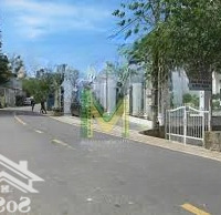 Hàng Hiếm Tại Tuệ Tĩnh, Lộc Thọ, Nha Trang,45 Tỷ,150M2,Mt 4M