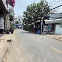 Nhà 1 trệt 2 lầu mặt tiền đường số kinh doanh phường phước long B