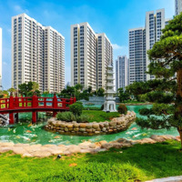 Cđt Giảm Tận Nóc 25% Trừ Trực Tiếp Vào Giá Bán, Tt Trong 480 Ngày, Giá Không Đổi 67M2 Mà Chỉ 2Tỷ915