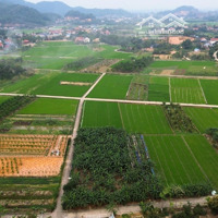 Trúc Lâm - 750M2,Mặt Tiền57M - Tn Giá Bán 5.5 Triệu/M2 Tại Nam Sơn, Sóc Sơn