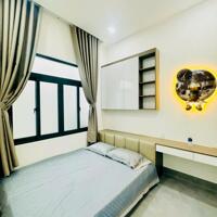 Nhà Mê, Mới,TC DT sử dụng 80m2,,hẻm Giải Phóng,gần Lê Duẩn.nhiều lô khác