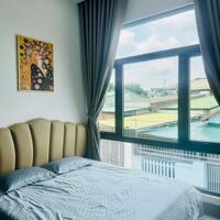 Nhà Mê, Mới,TC DT sử dụng 80m2,,hẻm Giải Phóng,gần Lê Duẩn.nhiều lô khác