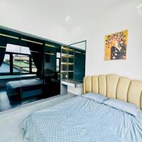 Nhà Mê, Mới,TC DT sử dụng 80m2,,hẻm Giải Phóng,gần Lê Duẩn.nhiều lô khác