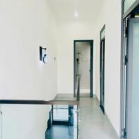 Nhà Mê, Mới,TC DT sử dụng 80m2,,hẻm Giải Phóng,gần Lê Duẩn.nhiều lô khác