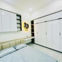 Nhà Mê, Mới,TC DT sử dụng 80m2,,hẻm Giải Phóng,gần Lê Duẩn.nhiều lô khác