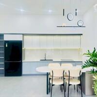 Nhà Mê, Mới,TC DT sử dụng 80m2,,hẻm Giải Phóng,gần Lê Duẩn.nhiều lô khác