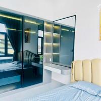 Nhà Mê, Mới,TC DT sử dụng 80m2,,hẻm Giải Phóng,gần Lê Duẩn.nhiều lô khác