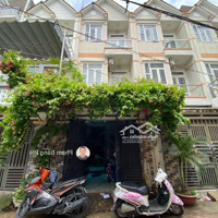 Khu Đồng Bộ Ven Sông - Ô Tô Vào Nhà - 1 Bước Qua Gò Vấp, Cầu An Lộc - Kết Nối Kênh Xuyên Tâm Ra Q.1