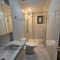 Thái Hà 135M, 6 Tầng Thông Sàn Thang Máy,Kinh Doanh Nhộn Nhịp. Giá Bán 61,8Tỷ (Thương Lượng)