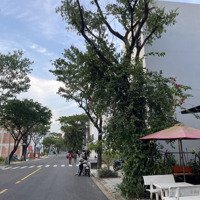 Cho Thuê Nhà Shophouse Khu Fpt, Nhà 4 Tầng 5 Phòng Ngủ