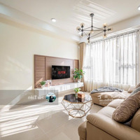 Bán Căn Hộ 3 Phòng Ngủtresor Giá Tốt 93M2 Chỉ 7.4Tỷ Liên Hệ: 0888051345 Em Tiên Xem Nhà
