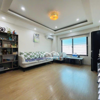 Giảm 2,3 Tỷ ! Bán Gấp Nhàmặt Tiềnlê Quý Đôn, 46M2, 5 Tầng, 4 Phòng Ngủsổ Vuông.đã Hoàn Công.