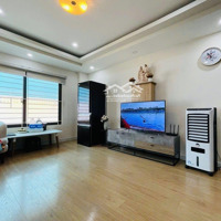 Giảm 2,3 Tỷ ! Bán Gấp Nhàmặt Tiềnlê Quý Đôn, 46M2, 5 Tầng, 4 Phòng Ngủsổ Vuông.đã Hoàn Công.