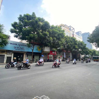 Bán Nhà Mặt Phố Phố Huế, 74 Tỷ, 70M2, 7 Tầng Thang Máy, Mặt Tiền 6M Vuông Đẹp