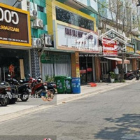 Vip !Mặt Tiềnthương Hiệu Trục Phan Xích Long, Pn ( 8.2 X 16M ) 4 Tầng_Hđt 60 Triệu/Tháng_Chỉ 38 Tỷ