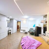 Cho thuê studio tại dạ nam quận 8