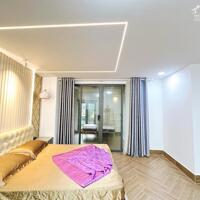 Cho thuê studio tại dạ nam quận 8