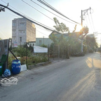 Bán Lô Đất Ngay Ubnd Phường Hiệp Bình Phước Hẻm 766 Tp Thủ Đức 80M2 Shr