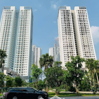 Hiếm!!! Cho Thuê Căn Hộ 3 Phòng Ngủ 2 Vệ Sinhtại A10 Nam Trung Yên, 15 Triệu, 105M2. Liên Hệ: 093638602