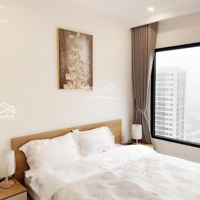 Hiếm!!! Cho Thuê Căn Hộ 3 Phòng Ngủ 2 Vệ Sinhtại A10 Nam Trung Yên, 15 Triệu, 105M2. Liên Hệ: 093638602