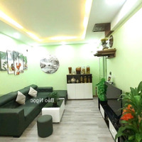 Chính Chủ Cần Bán Căn Hộ 63M Tòa Ct4 Kđt Xa La - Hà Đông. Sổ Hồng Đẹp. Nhà Y Hình. Liên Hệ: 0376685183