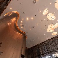 Tôi Chủ Nhà Cần Bán Lại Căn Hộ 3 Phòng Ngủ View Hồ Đống Đa, Sang Ngang Giá Đợt Hợp Đồng, Xem Nhà Lh