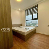 Bán Căn Hộ Florita Tại Tân Hưng, 2,3 Tỷ, 66M2, 2 Phòng Ngủ 2Wc