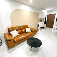 Bán Căn Hộ Florita Tại Tân Hưng, 2,3 Tỷ, 66M2, 2 Phòng Ngủ 2Wc