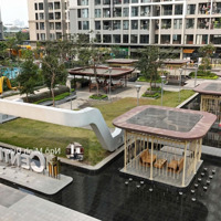 Siêu Hiếm Quỹ Căn 3 Ngủ The Canopy (Dt 80,5 - 93,2 M2), Giá Từ 74 Tr/M2, Tháng 7/2025 Nhận Nhà