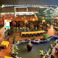 Bán Nhà Ngay Đường Cách Mạng Tháng 8 Quận 10,Dt:11X22M Trệt Hợp Đồng Thuê 200 Triệu Giá Chỉ 23 Tỷ