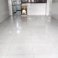 Bán nhà mặt phố quận 6 - Bình phú ngay công viên - 11.5 tỷ